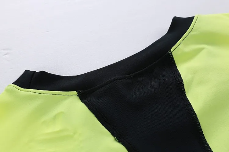 HTB1B0r6LFXXXXbqXpXXq6xXFXXXt