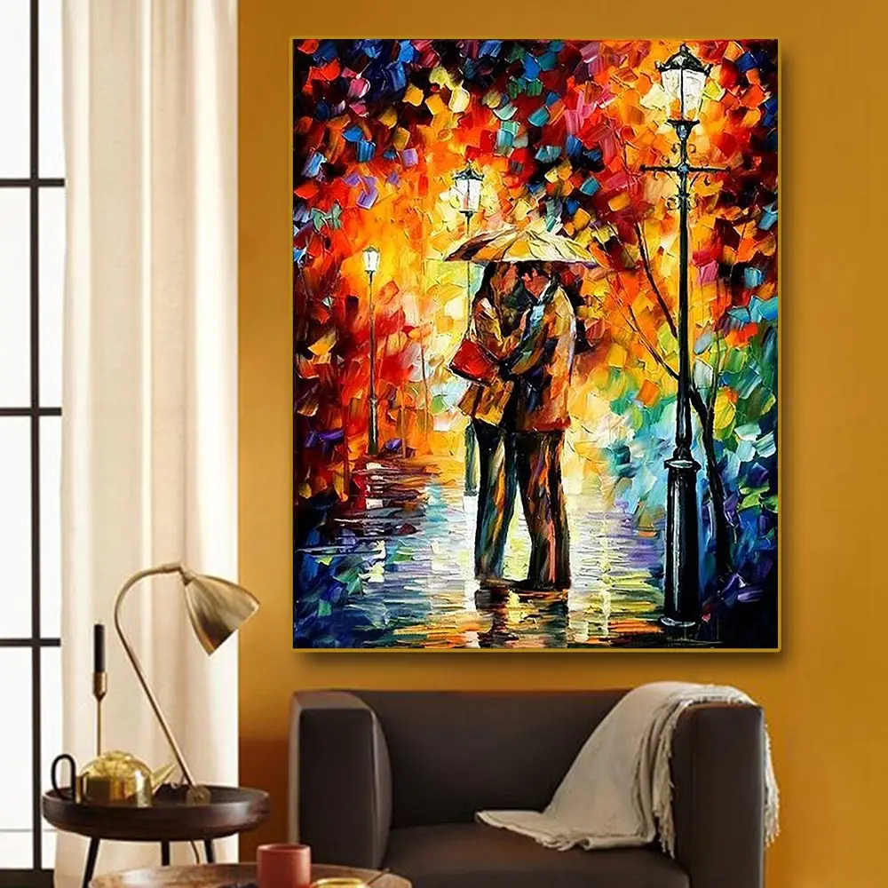 NCKP036-成品效果图03