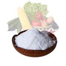 Инозитол, пищевой порошок инозитола, циклогексил спирт, витамины группы в, фортификаторы питания, пищевые добавки