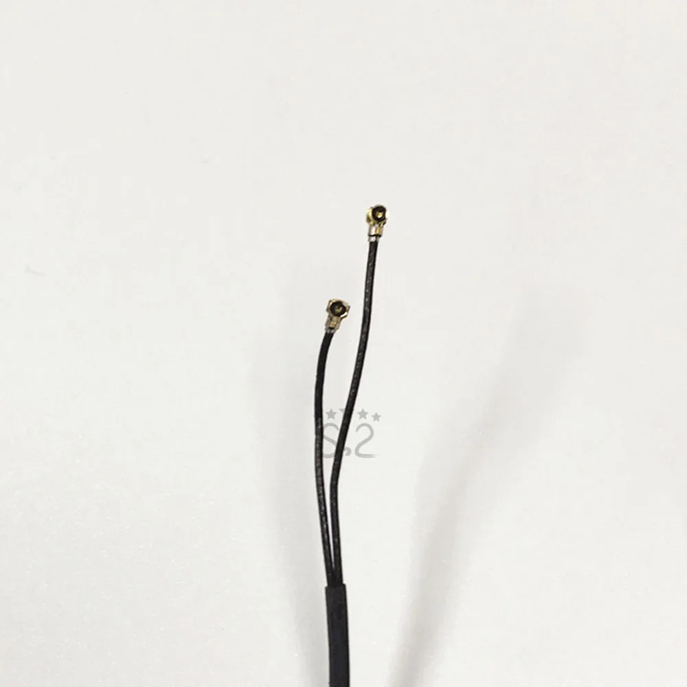 Год 2013- для Macbook Air 1" A1466 полный lcd Экран дисплея в сборе 1366x768 661-7468661-02345