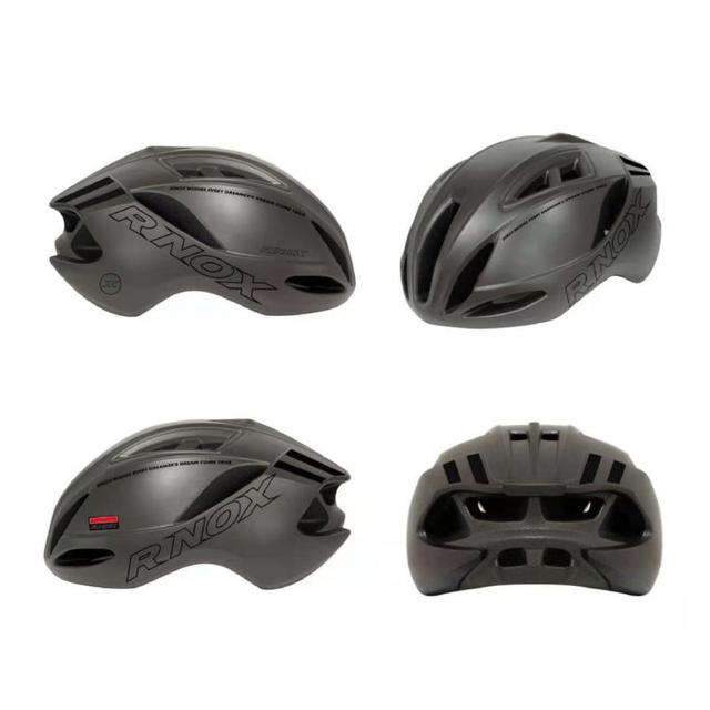 Lightweight Motorbike Helmet Adjustable Road MTB Bike Bicycle Helmet Adult Safety Cycling Caps Equipment For Mens Women