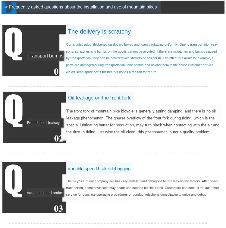 2228646127_499955907