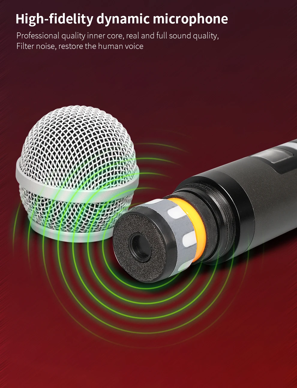 充电无线一拖二-详情_06