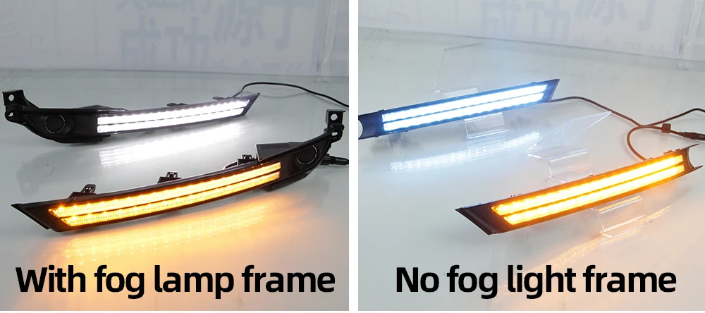 速-26马自达CX5_07