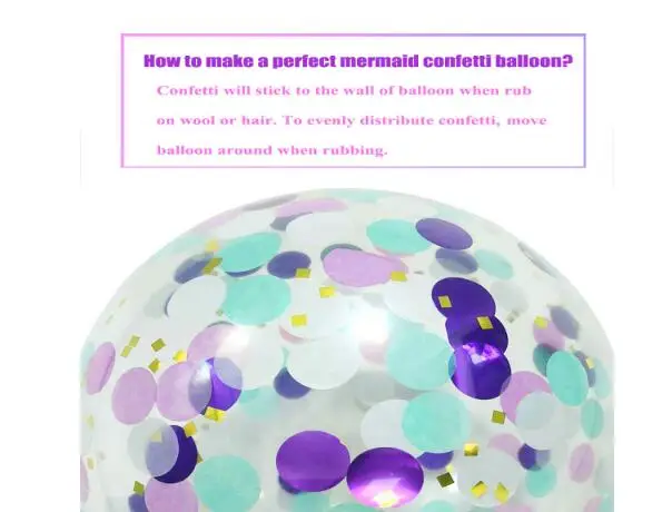 QQ截图20191015173751