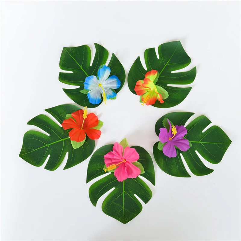 af6026b32cfe887c29b1f69d41f812f2