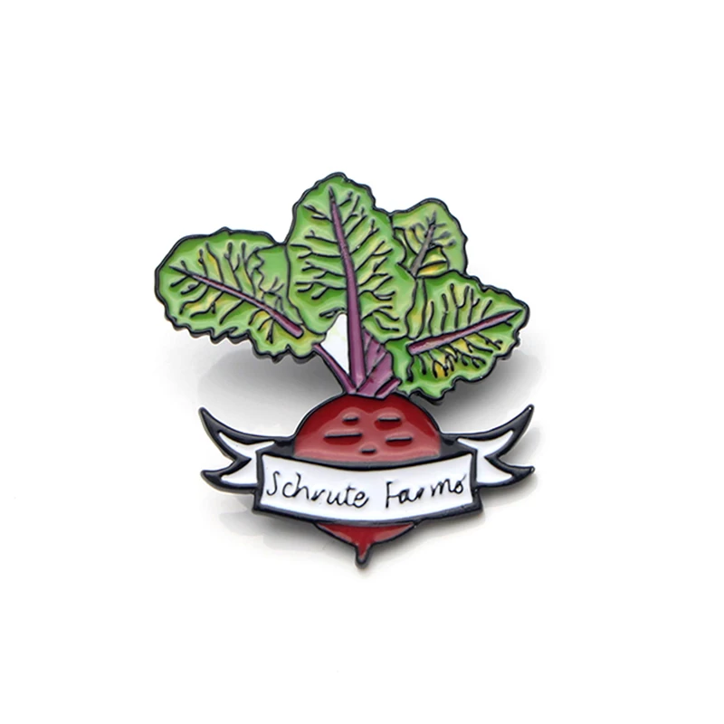 HTB1POJrQrrpK1RjSZTEq6AWAVXay