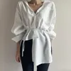 Women's Tops