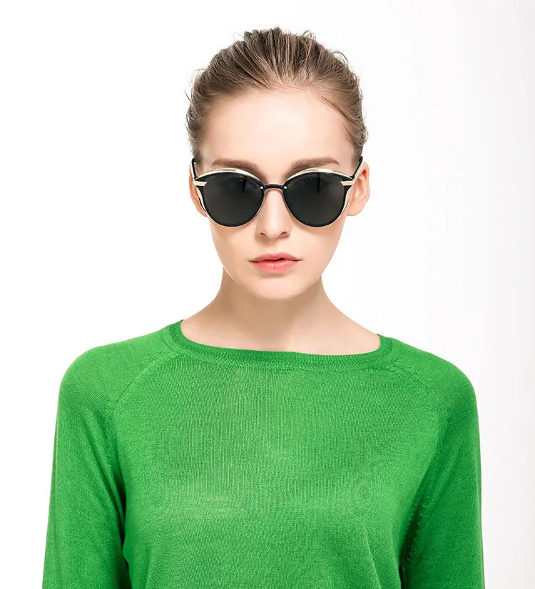 3872498088_335337574