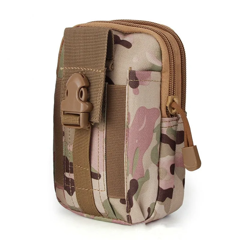 waist backpacks