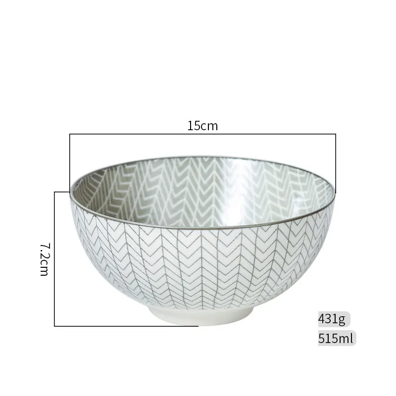 6 / Ϻ ڱ ׸ Underglaze ı ũ  Ƽ      Ȩ  ũ  Ƽ ׸
