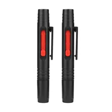 Brush-Kit Lens-Pen Camera-Lens Dust-Cleaner Cleaning-Brush DSLR Retractable Onleny 
