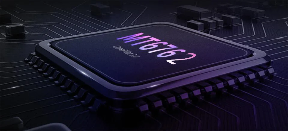 Ноутбук Планшеты 4G LTE sim карта планшет 10,1 дюймов ноутбук 13 МП gps 4 Гб+ 128 Гб металлический корпус планшет Android 9,0 с клавиатурой