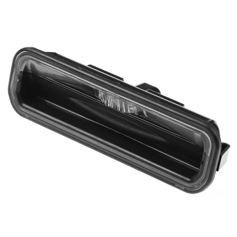 Car BM51-19B514-AE Micro Switch Ford Focus Rear Truck Boot Lid Tailgate