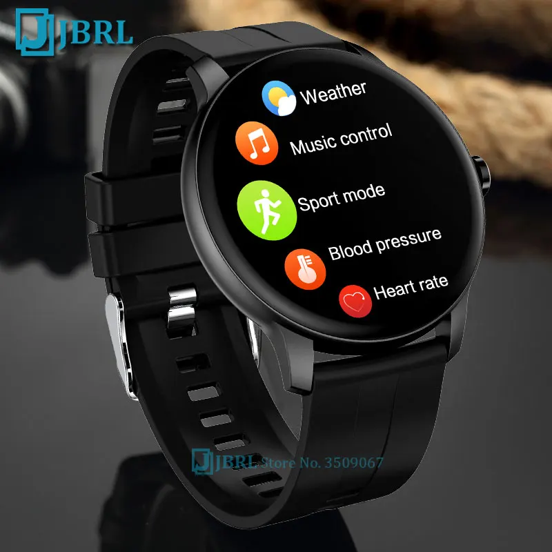 ̾ ȭ Ʈ ġ ɹڼ  Smartwatch    Ʈ ð ƮϽ ƮĿ ȵ̵ IOS Smart-Watch