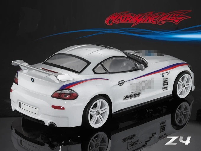 pc20101b - 