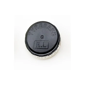

TPMS External Sensor Applicable to tyresafe and SZDALOS TP200 TP400