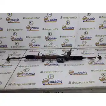 

49001EB305 ZIPPER STEERING NISSAN NAVARA PICK-UP (D40M)