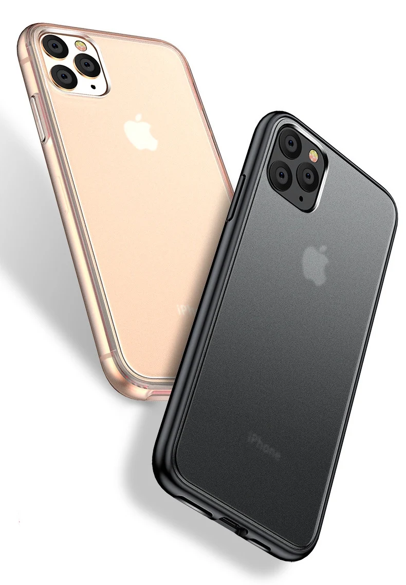 С принтами персонажей из мультфильмов чехол для телефона чехол для iPhone X XS XR XSmax 11 Симпатичные защитный чехол для телефона для iPhon11 Pro 11 Max