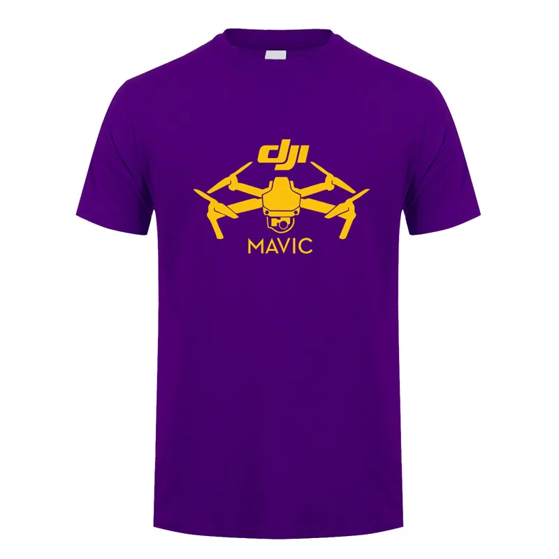 紫色 purple_副本2