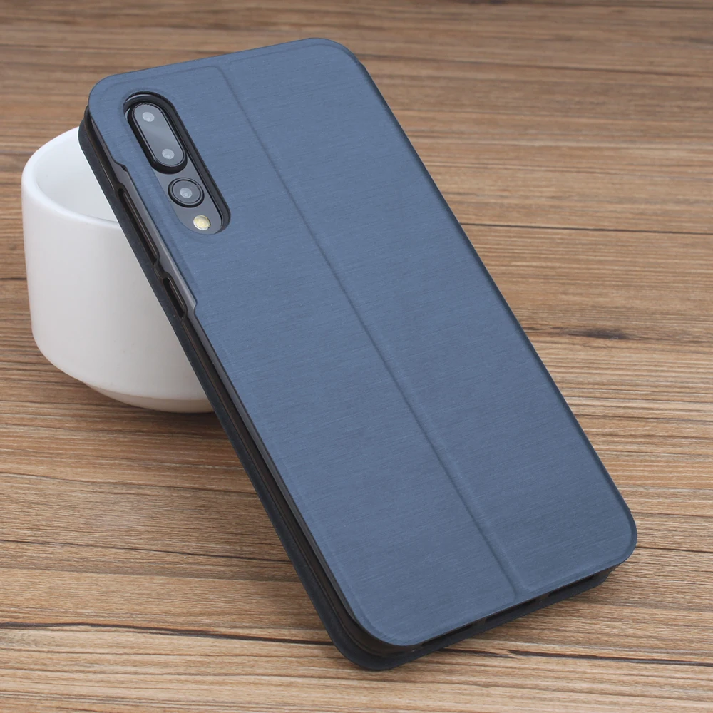 Бумажник флип чехол для Xiaomi mi A1 mi x 2 2S 6X8 SE кожаный чехол-книжка для Red mi 4A 6A 6 S2 Note 3 SE 4X5 5A Pro Plus global
