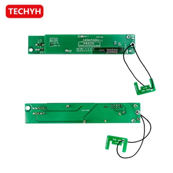 

High Quality for BMW-CAS4 Interface Board for Yanhua Mini ACDP Module1