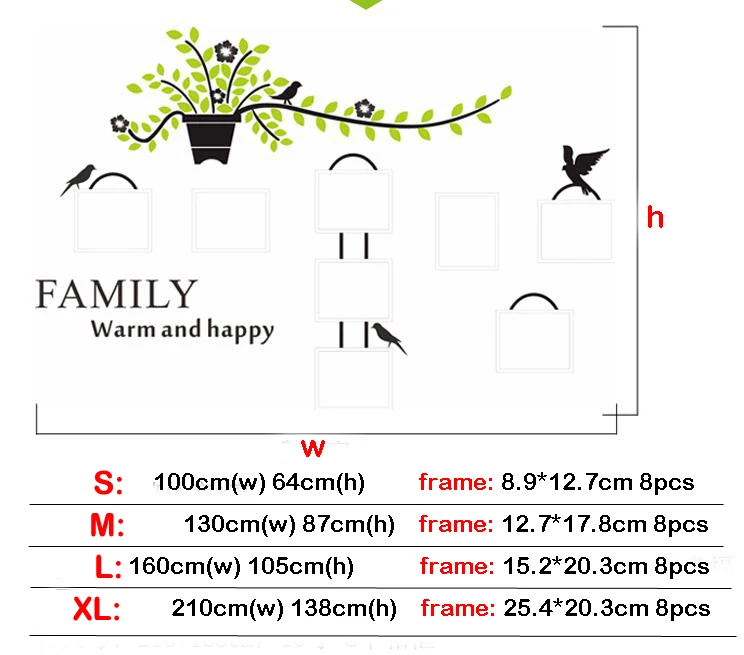 HTB1pQQ5ajzuK1RjSspeq6ziHVXah (1)