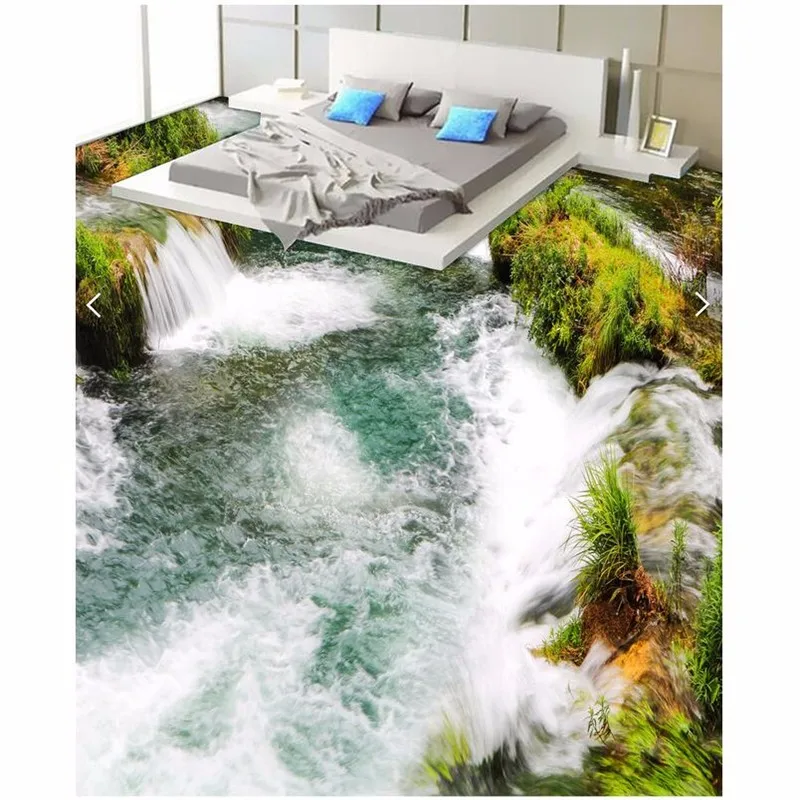 Modern-Floor-painting-Modern-Art-pebbles-flower-Waterproof-Bathroom-kitchen-balcony-PVC-Wall-paper-Self-wall (2)