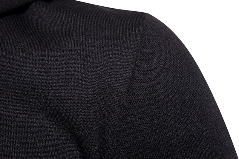 11348342607_576441668