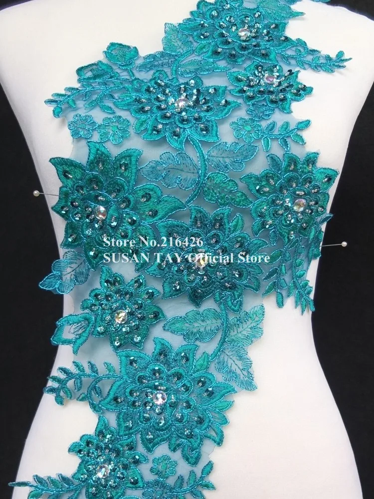 conew_bnc107 i(1)_conew1