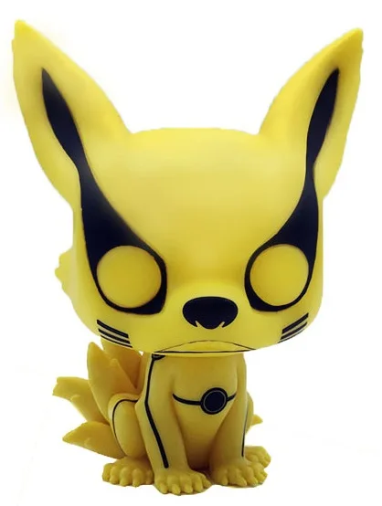 Funko-Pop-NARUTO-Uzumaki-Naruto-Uchiha-Sasuke-kyuubi-Wood-leaf-Country-of-Fire-Collection-Model-PVC.jpg_640x640 (9)