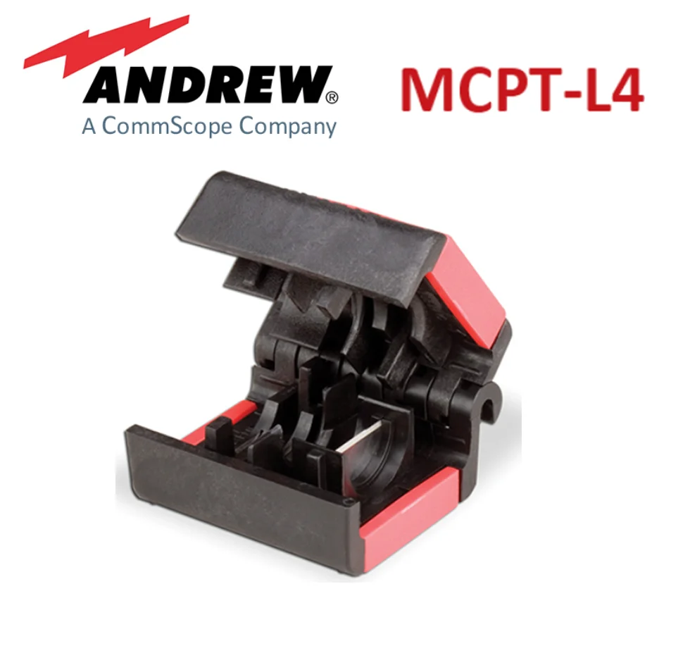 Replacement Blades for Tool MCPT-L4 
