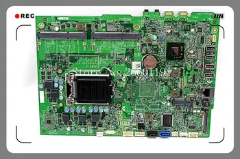 

high quality desktop motherboard for Optiplex 3011 C1GJ7 0C1GJ7 mainboard Fully tested