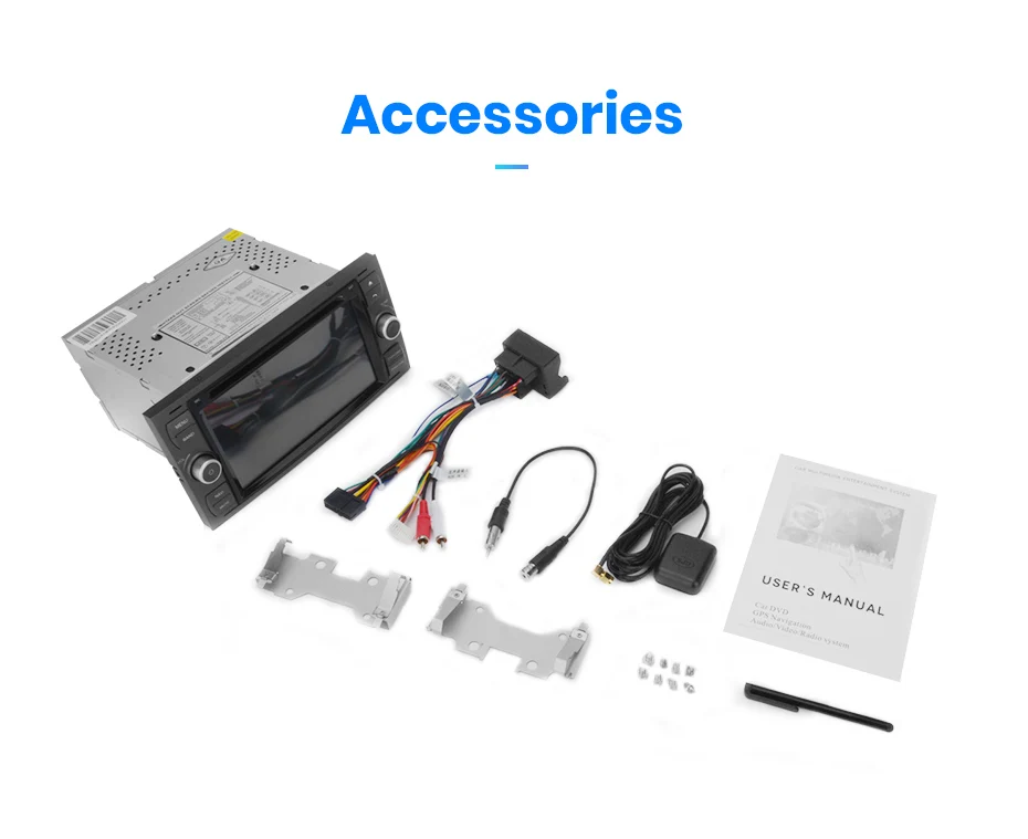 Excellent Junsun 2 din Car Radio Multimedia dvd player For Ford Mondeo Focus Transit C-MAX S-MAX Fiesta Android 9.0 GPS 4+64G Optional 26 Excellent Junsun 2 din Car Radio Multimedia dvd player For Ford Mondeo Focus Transit C-MAX S-MAX Fiesta Android 9.0 GPS 4+64G Optional 26