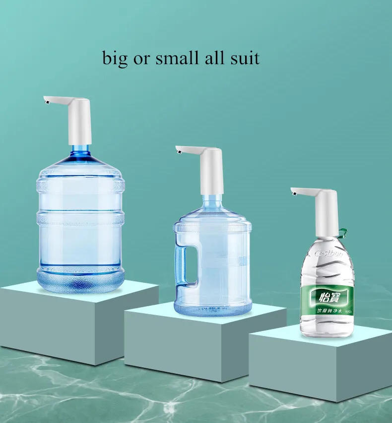 20191220_180207_008_副本