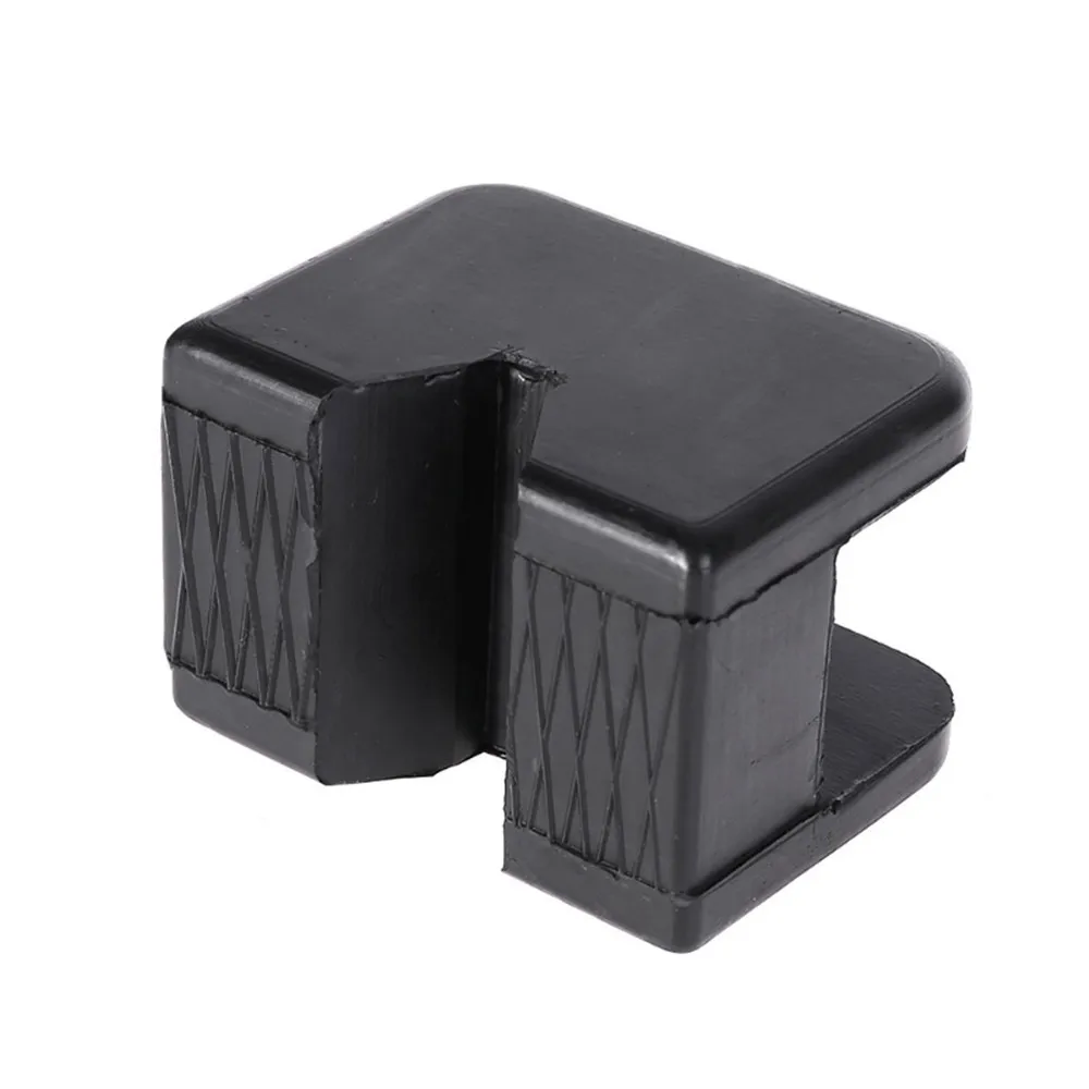 b48690a2af9e94527251015944d8bdb0