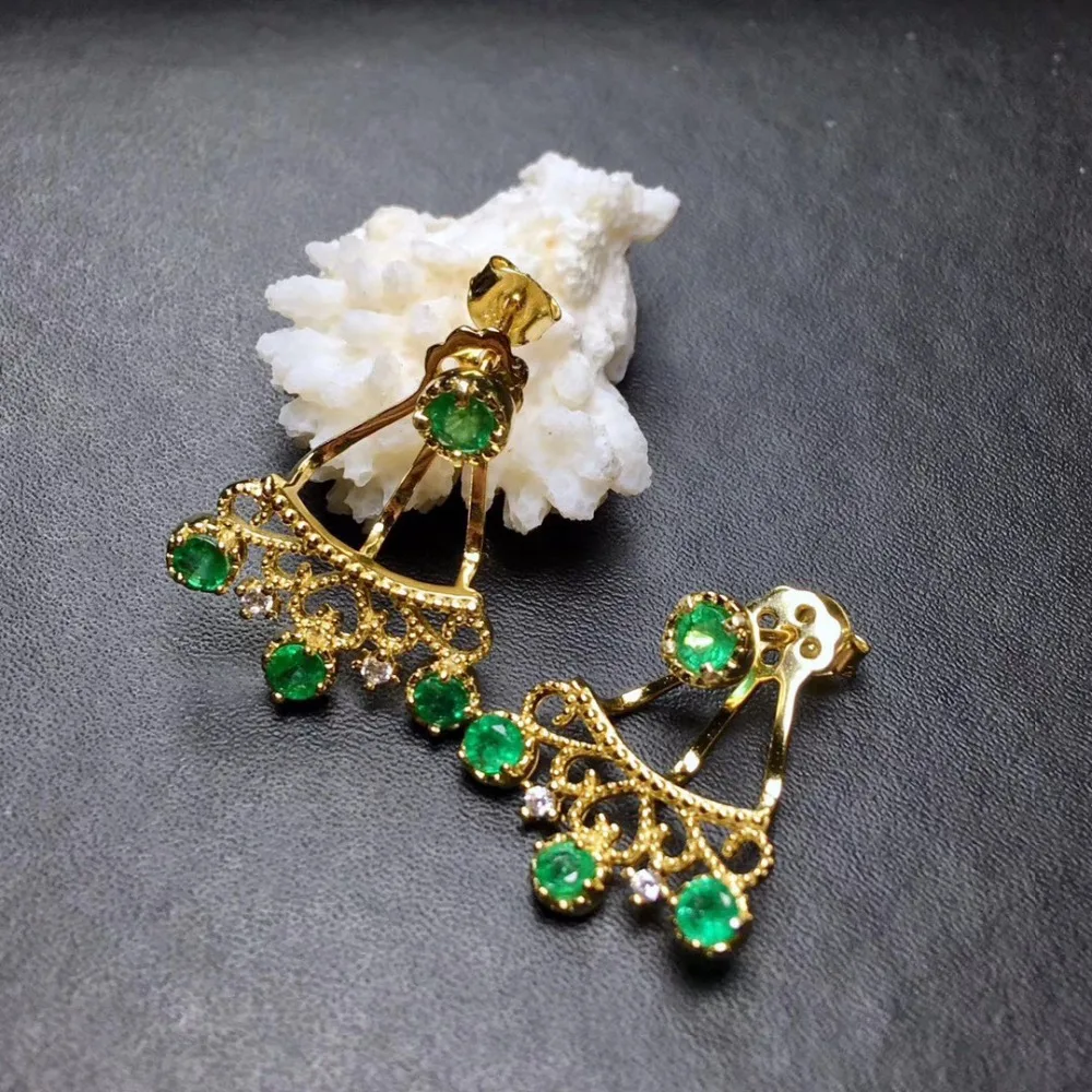 微信图片_20200504115355