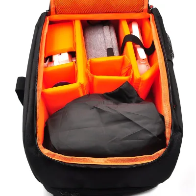 FIMI X8 SE сумка для хранения Жесткий корпус портативная дорожная сумка чехол для переноски рюкзак для FIMI X8 SE сумка для дрона