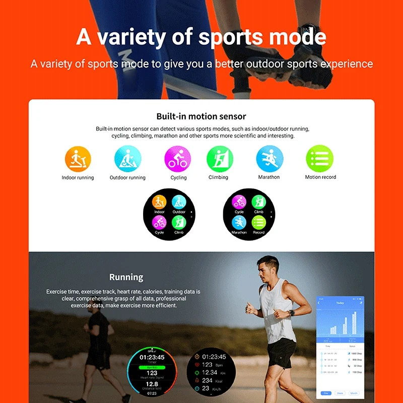 SC-G04 Original VR Virtual Reality 3D Glasses Box