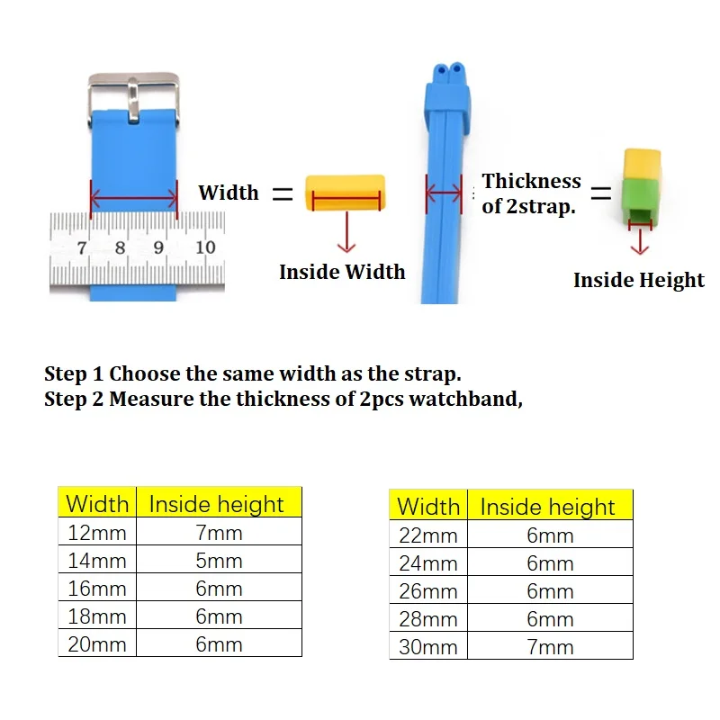 15978098606_165829180