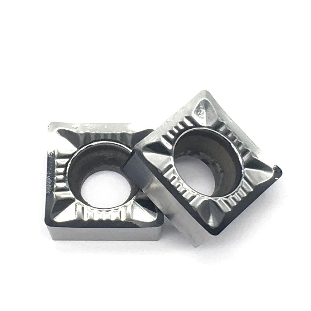 SCGT120408 AK H01 10 шт