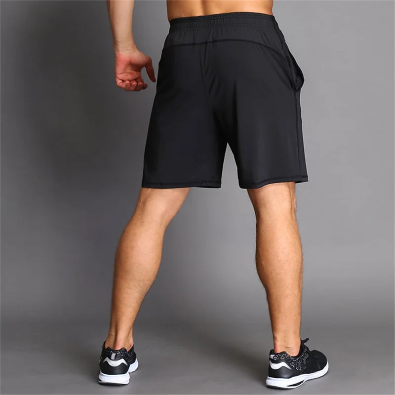 Mens-Gym-Crossfit-Shorts-Running-Shorts-Men-Breathable-Fitness-Soccer-Tennis-Training-Short-Pants-Gym-Sport (2)