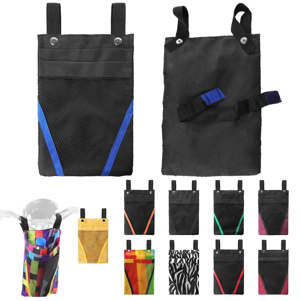 Велосипедная ручка, сумка для велосипеда, передняя рамка, чехол для телефона, корзина для хранения велосипеда, передняя сумка для бутылки, передняя сумка для велосипеда