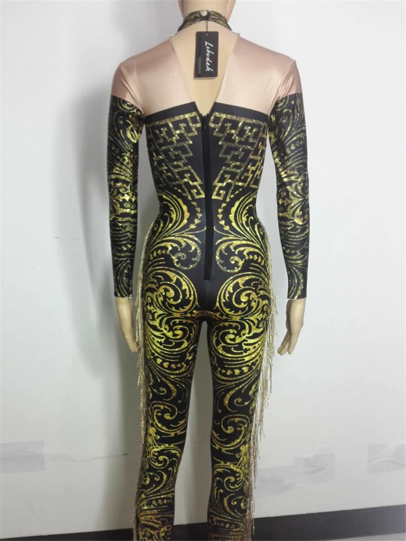 QQ图片20171228143913