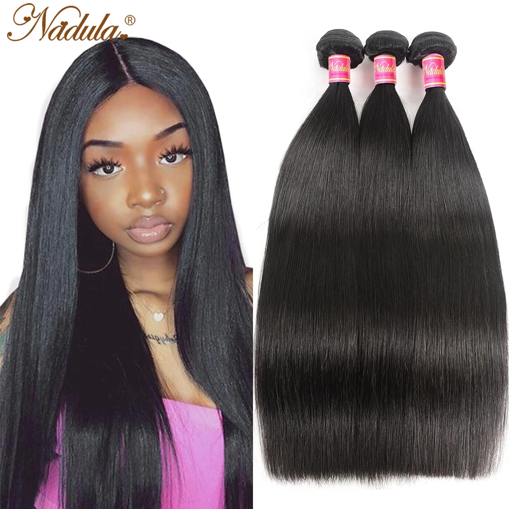 Aliexpress straight hair Clearance