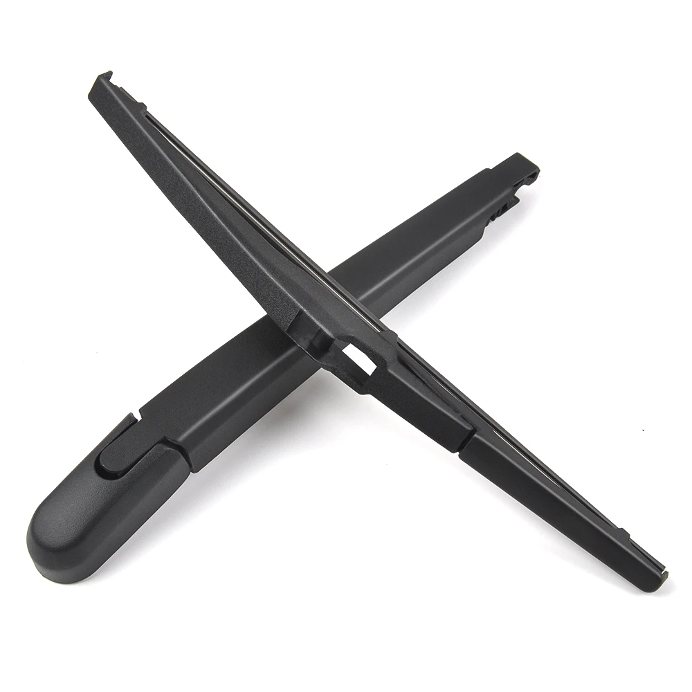 QEEPEI 11'' Rear Wiper Arm And Blade For Kia Sorento 2009 2014 High