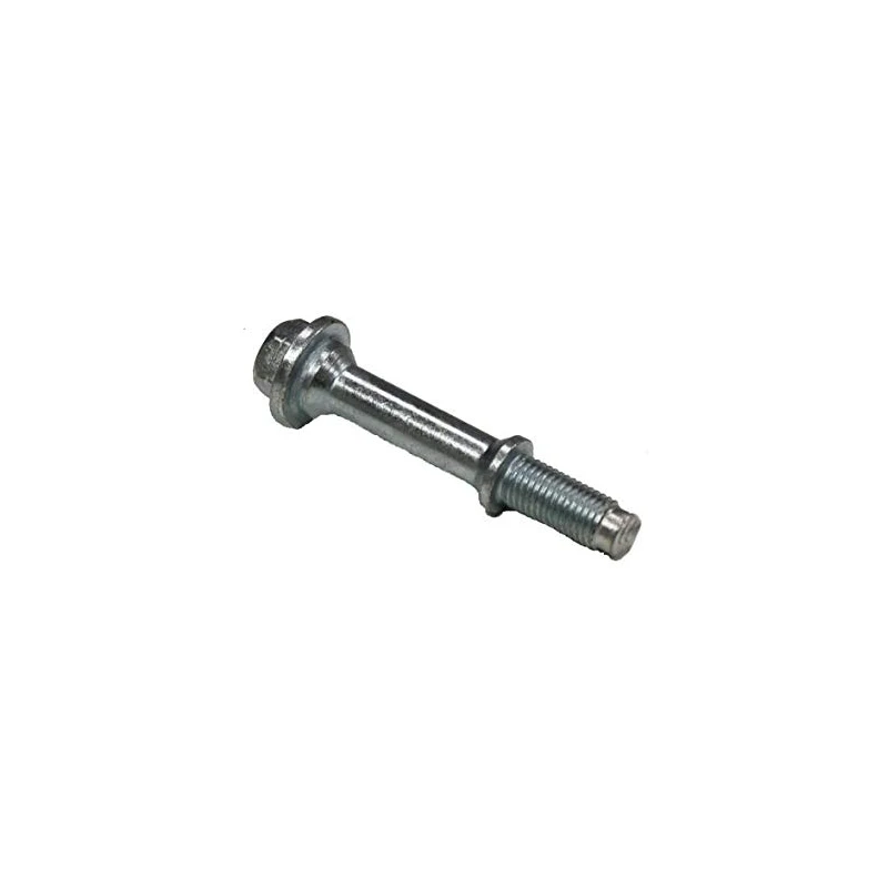 258-943 BOSAL Болт M10 x 65мм.(в.с. для Nissnl, Renault, Suzuki, Toyota