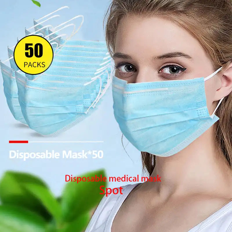 medical disposable face masks dust for air pollution medical disposable face masks dust for air pollution