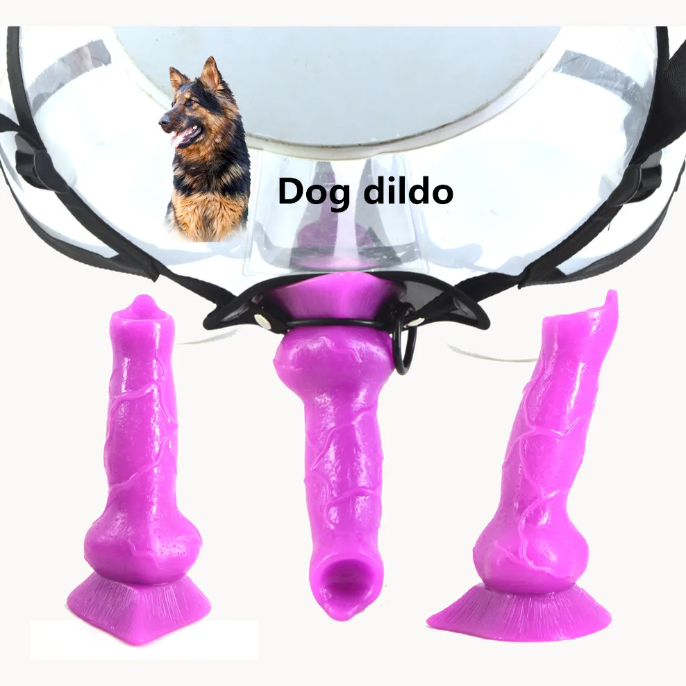 HTB1uUjQOVXXXXbJXFXXq6xXFXXXw