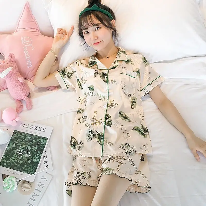 QQ图片20200814102322